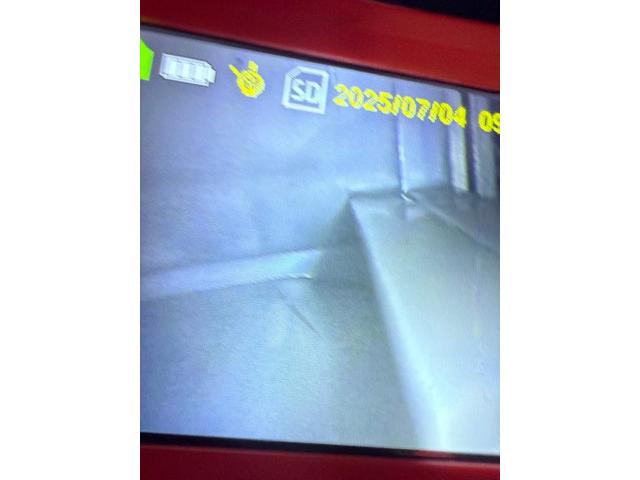 ハリアー　エアコンフィルター交換　ハリアーエアコン臭い　中古車の臭い　エバポレーター洗浄専門業者　愛車のエアコン掃除屋さん　カーエアコンクリーニング株式会社　トヨタ　ハリアー　電装系修理　沖縄福岡愛知名古屋埼玉東京千葉仙台長野茨城群馬