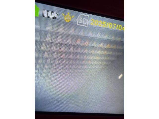 ハリアー　エアコンフィルター交換　ハリアーエアコン臭い　中古車の臭い　エバポレーター洗浄専門業者　愛車のエアコン掃除屋さん　カーエアコンクリーニング株式会社　トヨタ　ハリアー　電装系修理　沖縄福岡愛知名古屋埼玉東京千葉仙台長野茨城群馬