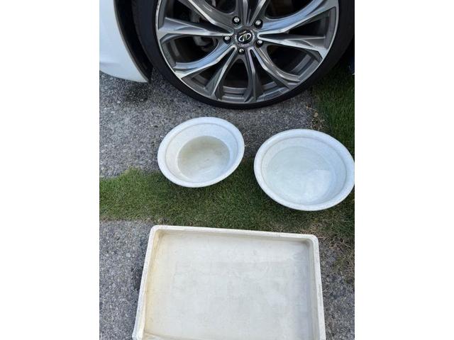フーガ エアコンフィルター交換 エバポレーター洗浄 車のエアコン臭い エアコン効きを改善 車のエアコン洗浄専門業者 愛車のエアコン掃除屋さん 日産 フーガ 電装系修理 エバポレーター洗浄専門業者