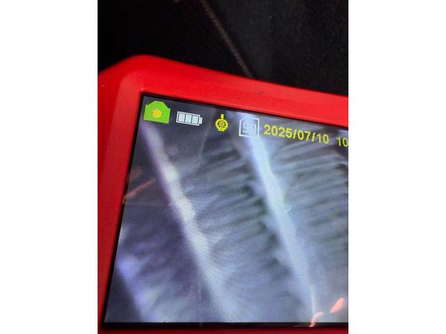 WRX S4エアコン　エアコンフィルター交換　エバポレーター洗浄　車のエアコン専門業者　愛車のエアコンを内視鏡一体型洗浄工具で高圧洗浄　スバル　ＷＲＸ Ｓ４　電装系修理　カーエアコンクリーニング株式会社　ピンクのおじさん