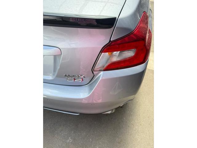 WRX S4エアコン　エアコンフィルター交換　エバポレーター洗浄　車のエアコン専門業者　愛車のエアコンを内視鏡一体型洗浄工具で高圧洗浄　スバル　ＷＲＸ Ｓ４　電装系修理　カーエアコンクリーニング株式会社　ピンクのおじさん