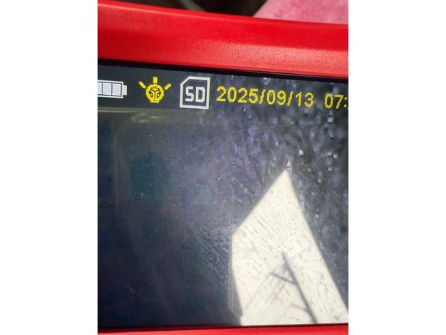 エルフ　トラック　エバポレーター　エアコン風がでない原因　エバポレーター洗浄　愛車のエアコン掃除屋さん　カーエアコンクリーニング株式会社　エバポレーター洗浄専門業者　いすゞ　エルフトラック　電装系修理