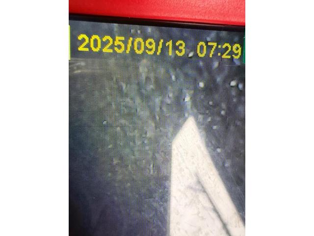 エルフ　トラック　エバポレーター　エアコン風がでない原因　エバポレーター洗浄　愛車のエアコン掃除屋さん　カーエアコンクリーニング株式会社　エバポレーター洗浄専門業者　いすゞ　エルフトラック　電装系修理