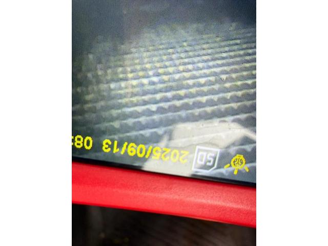 エルフ　トラック　エバポレーター　エアコン風がでない原因　エバポレーター洗浄　愛車のエアコン掃除屋さん　カーエアコンクリーニング株式会社　エバポレーター洗浄専門業者　いすゞ　エルフトラック　電装系修理