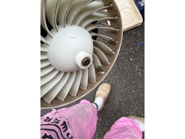 ベンツエアコン　ベンツエアコン洗浄　カーエアコン専門業者　愛車のエアコン掃除屋さん
メルセデス・ベンツ　ＣＬＡクラス　電装系修理　エバポレーター　