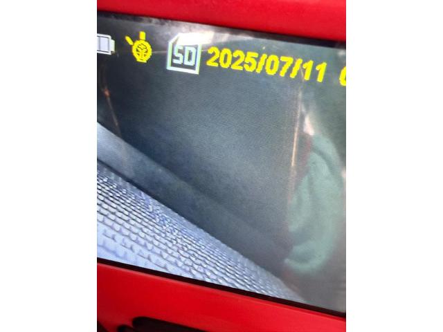 ベンツエアコン　ベンツエアコン洗浄　カーエアコン専門業者　愛車のエアコン掃除屋さん
メルセデス・ベンツ　ＣＬＡクラス　電装系修理　エバポレーター　