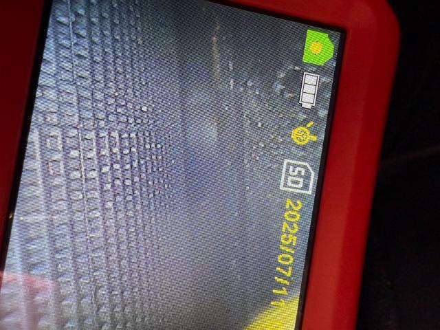 ベンツエアコン　ベンツエアコン洗浄　カーエアコン専門業者　愛車のエアコン掃除屋さん
メルセデス・ベンツ　ＣＬＡクラス　電装系修理　エバポレーター　