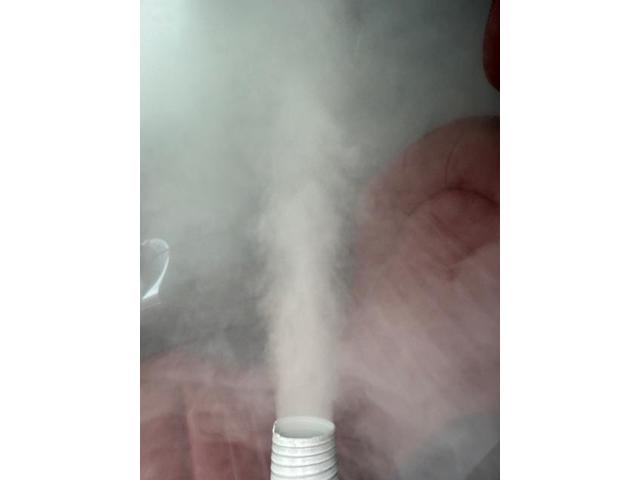 ベンツエアコン　ベンツエアコン洗浄　カーエアコン専門業者　愛車のエアコン掃除屋さん
メルセデス・ベンツ　ＣＬＡクラス　電装系修理　エバポレーター　