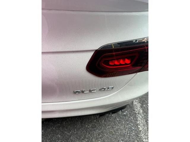 ベンツエアコン　ベンツエアコン洗浄　カーエアコン専門業者　愛車のエアコン掃除屋さん
メルセデス・ベンツ　ＣＬＡクラス　電装系修理　エバポレーター　