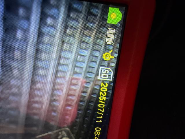 ベンツエアコン　ベンツエアコン洗浄　カーエアコン専門業者　愛車のエアコン掃除屋さん
メルセデス・ベンツ　ＣＬＡクラス　電装系修理　エバポレーター　