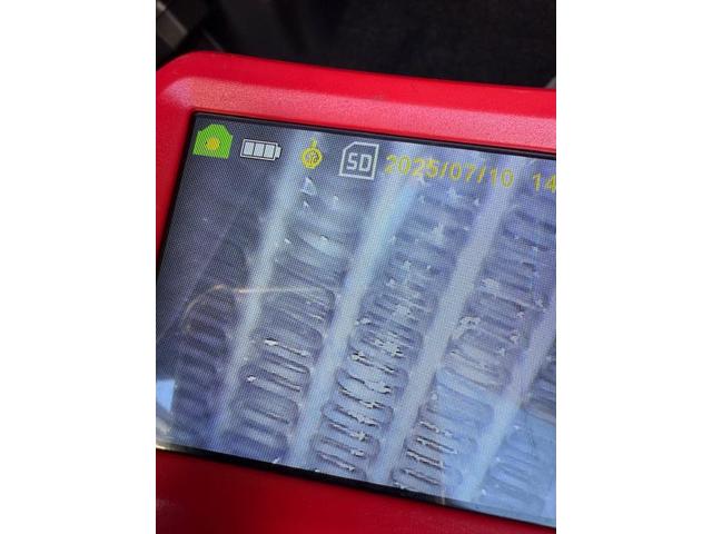 ハイエース　エアコン　エバポレーター　愛車のエアコン掃除屋さん　エバポレーター洗浄専門工具　車のエアコン掃除　トヨタ　ハイエースワゴン　電装系修理　ハイエースエアコンフィルター交換