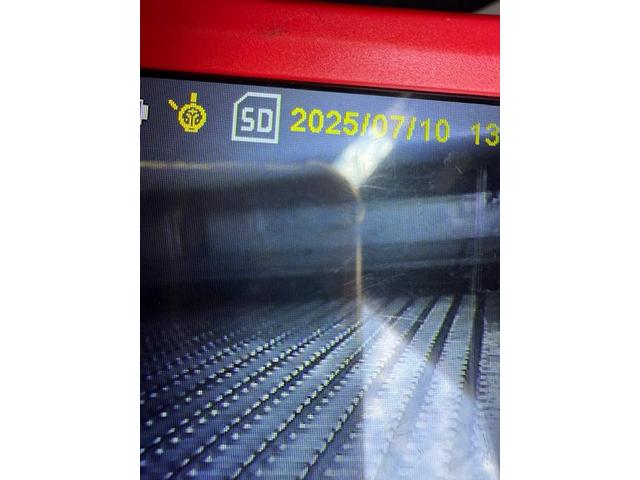 ハイエース　エアコン　エバポレーター　愛車のエアコン掃除屋さん　エバポレーター洗浄専門工具　車のエアコン掃除　トヨタ　ハイエースワゴン　電装系修理　ハイエースエアコンフィルター交換