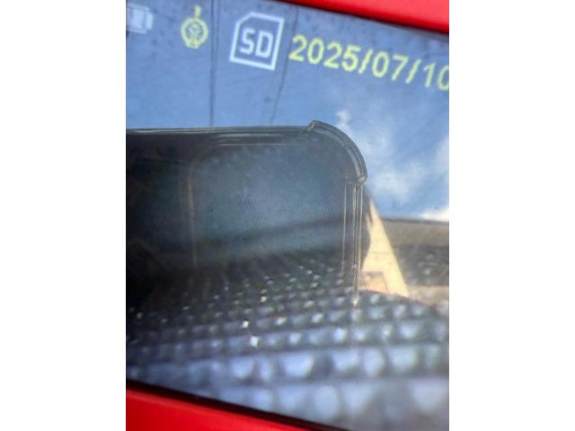 ハイエース　エアコン　エバポレーター　愛車のエアコン掃除屋さん　エバポレーター洗浄専門工具　車のエアコン掃除　トヨタ　ハイエースワゴン　電装系修理　ハイエースエアコンフィルター交換