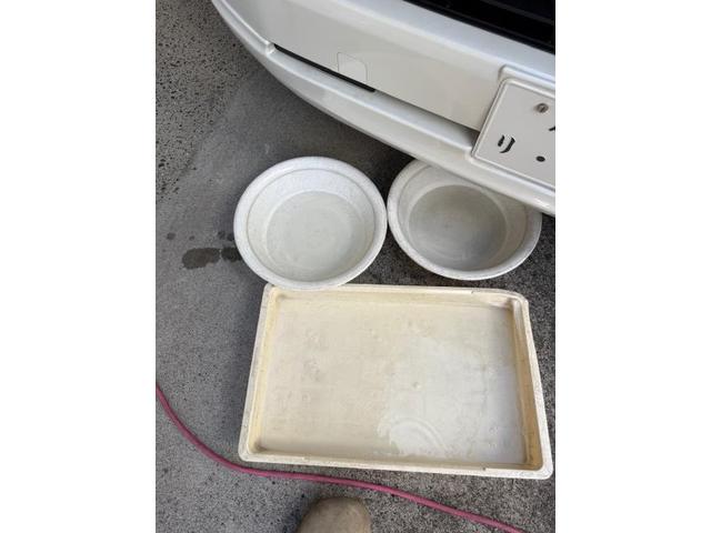 ハイエース　エアコン　エバポレーター　愛車のエアコン掃除屋さん　エバポレーター洗浄専門工具　車のエアコン掃除　トヨタ　ハイエースワゴン　電装系修理　ハイエースエアコンフィルター交換