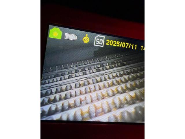 ヴォクシーエアコンフィルター交換　エアコン修理　エバポレーター洗浄　車のエアコン臭い　車のエアコン風量を改善　車のエアコン効きを改善　トヨタ　ヴォクシー　電装系修理　エバポレーター洗浄　カーエアコンクリーニング　