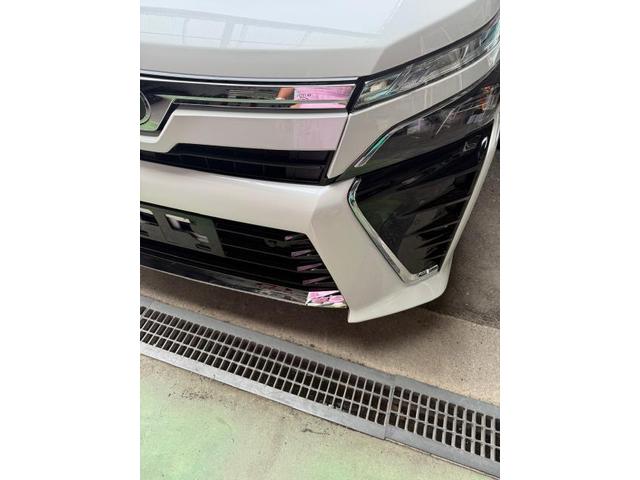 ヴォクシーエアコンフィルター交換　エアコン修理　エバポレーター洗浄　車のエアコン臭い　車のエアコン風量を改善　車のエアコン効きを改善　トヨタ　ヴォクシー　電装系修理　エバポレーター洗浄　カーエアコンクリーニング　