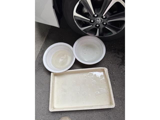 ヴォクシーエアコンフィルター交換　エアコン修理　エバポレーター洗浄　車のエアコン臭い　車のエアコン風量を改善　車のエアコン効きを改善　トヨタ　ヴォクシー　電装系修理　エバポレーター洗浄　カーエアコンクリーニング　