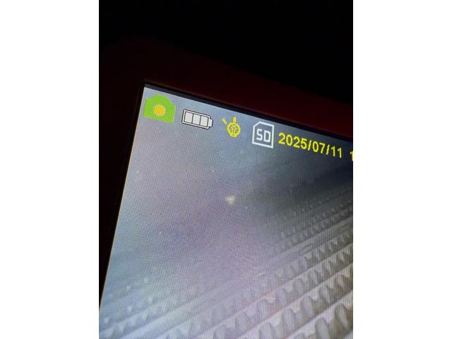 ヴォクシーエアコンフィルター交換　エアコン修理　エバポレーター洗浄　車のエアコン臭い　車のエアコン風量を改善　車のエアコン効きを改善　トヨタ　ヴォクシー　電装系修理　エバポレーター洗浄　カーエアコンクリーニング　