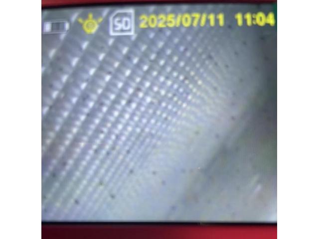 エスクァイアエアコンフィルター交換　エスクァイア　エアコンフィルター　中古車の臭い　エスクァイア臭　愛車のエアコン掃除屋さん　エバポレーター洗浄　トヨタ　エスクァイア　電装系修理　カーエアコンクリーニング株式会社　東京埼玉名古屋福岡大阪