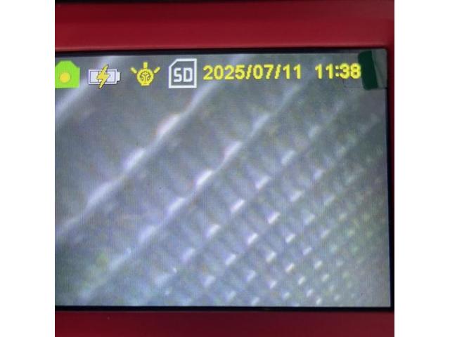 エスクァイアエアコンフィルター交換　エスクァイア　エアコンフィルター　中古車の臭い　エスクァイア臭　愛車のエアコン掃除屋さん　エバポレーター洗浄　トヨタ　エスクァイア　電装系修理　カーエアコンクリーニング株式会社　東京埼玉名古屋福岡大阪