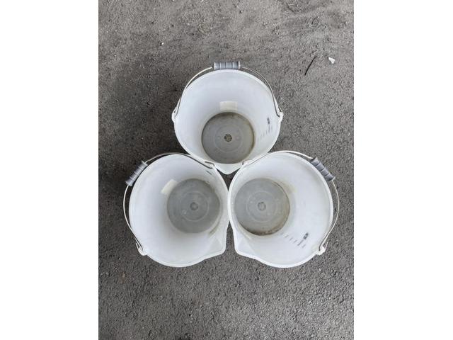 エスクァイアエアコンフィルター交換　エスクァイア　エアコンフィルター　中古車の臭い　エスクァイア臭　愛車のエアコン掃除屋さん　エバポレーター洗浄　トヨタ　エスクァイア　電装系修理　カーエアコンクリーニング株式会社　東京埼玉名古屋福岡大阪