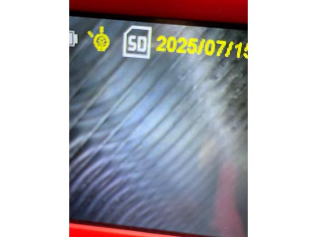 バスエアコン効きを改善　バスエアコン修理　エバポレーター洗浄　バスエバポレーター　バスエバポレーター洗浄　車のエアコン洗浄専門業者　カーエアコンクリーニング株式会社　　電装系修理