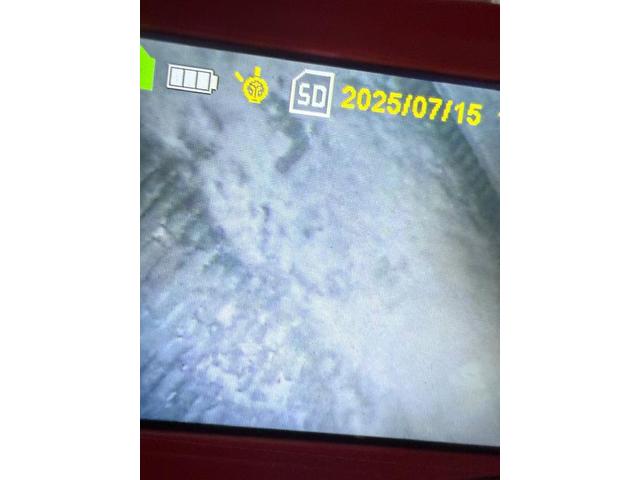 バスエアコン効きを改善　バスエアコン修理　エバポレーター洗浄　バスエバポレーター　バスエバポレーター洗浄　車のエアコン洗浄専門業者　カーエアコンクリーニング株式会社　　電装系修理