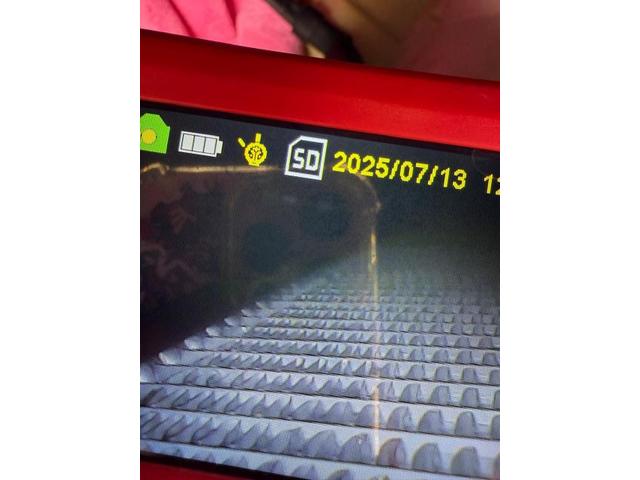 ベンツ　CLA250 エアコン臭い　ベンツエバポレーター洗浄　車のエアコン臭いの原因　愛車のエアコン掃除屋さん　カーエアコンクリーニング株式会社　ベンツエアコン掃除　メルセデス・ベンツ　ＣＬＡクラス　電装系修理　車内クリーニング