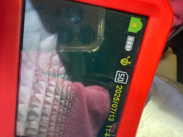 ベンツ　CLA250 エアコン臭い　ベンツエバポレーター洗浄　車のエアコン臭いの原因　愛車のエアコン掃除屋さん　カーエアコンクリーニング株式会社　ベンツエアコン掃除　メルセデス・ベンツ　ＣＬＡクラス　電装系修理　車内クリーニング