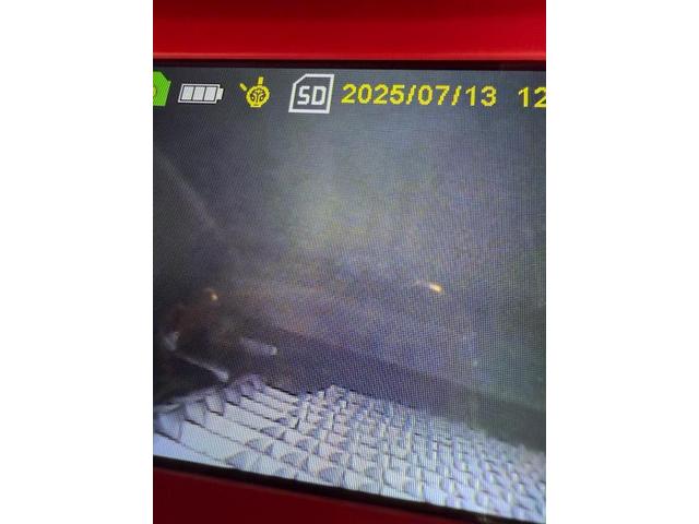 ベンツ　CLA250 エアコン臭い　ベンツエバポレーター洗浄　車のエアコン臭いの原因　愛車のエアコン掃除屋さん　カーエアコンクリーニング株式会社　ベンツエアコン掃除　メルセデス・ベンツ　ＣＬＡクラス　電装系修理　車内クリーニング