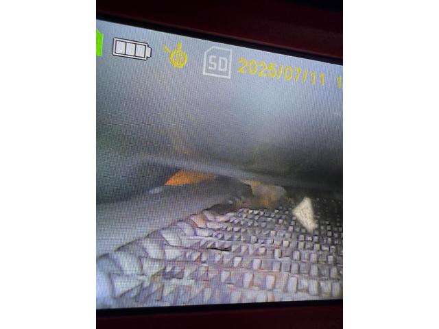 ホンダ車　エアコン臭い　ホンダ車レジェンドエバポレーター　レジェンド臭い　エアコン掃除　カーエアコンクリーニング　ホンダ　レジェンド　電装系修理　全国施工可能お問い合わせはこちら