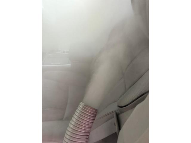 ホンダ車　エアコン臭い　ホンダ車レジェンドエバポレーター　レジェンド臭い　エアコン掃除　カーエアコンクリーニング　ホンダ　レジェンド　電装系修理　全国施工可能お問い合わせはこちら