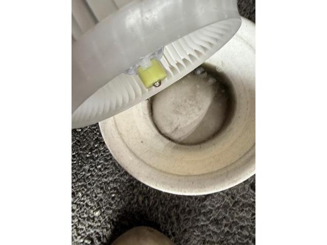 ホンダ車　エアコン臭い　ホンダ車レジェンドエバポレーター　レジェンド臭い　エアコン掃除　カーエアコンクリーニング　ホンダ　レジェンド　電装系修理　全国施工可能お問い合わせはこちら