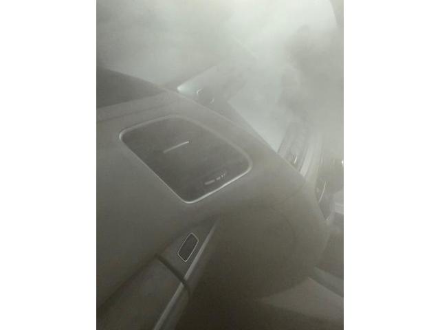 ホンダ車　エアコン臭い　ホンダ車レジェンドエバポレーター　レジェンド臭い　エアコン掃除　カーエアコンクリーニング　ホンダ　レジェンド　電装系修理　全国施工可能お問い合わせはこちら