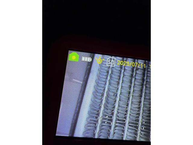 ホンダ車　エアコン臭い　ホンダ車レジェンドエバポレーター　レジェンド臭い　エアコン掃除　カーエアコンクリーニング　ホンダ　レジェンド　電装系修理　全国施工可能お問い合わせはこちら