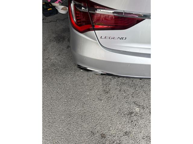 ホンダ車　エアコン臭い　ホンダ車レジェンドエバポレーター　レジェンド臭い　エアコン掃除　カーエアコンクリーニング　ホンダ　レジェンド　電装系修理　全国施工可能お問い合わせはこちら