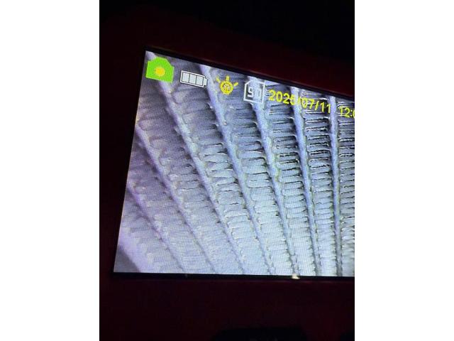 ホンダ車　エアコン臭い　ホンダ車レジェンドエバポレーター　レジェンド臭い　エアコン掃除　カーエアコンクリーニング　ホンダ　レジェンド　電装系修理　全国施工可能お問い合わせはこちら