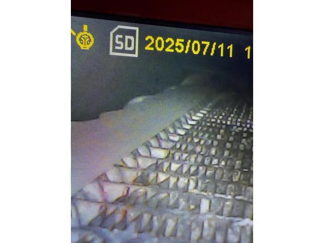 ホンダ車　エアコン臭い　ホンダ車レジェンドエバポレーター　レジェンド臭い　エアコン掃除　カーエアコンクリーニング　ホンダ　レジェンド　電装系修理　全国施工可能お問い合わせはこちら