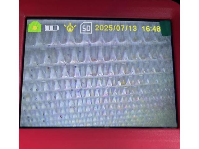 マツダ　CX8　エアコン修理　暖房臭い　エアコン臭い　エバポレーター洗浄　車のエアコンメンテナンス方法　エアコンフィルター交換CX8　マツダ　ＣＸ－８　電装系修理　愛車のエアコン掃除屋さん　カーエアコンクリーニング株式会社　