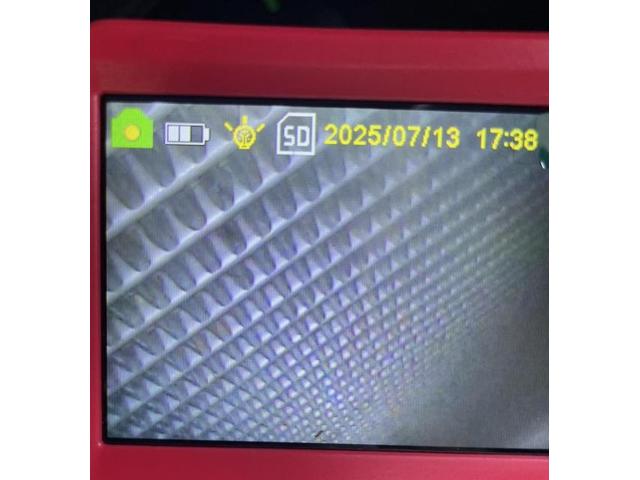 マツダ　CX8　エアコン修理　暖房臭い　エアコン臭い　エバポレーター洗浄　車のエアコンメンテナンス方法　エアコンフィルター交換CX8　マツダ　ＣＸ－８　電装系修理　愛車のエアコン掃除屋さん　カーエアコンクリーニング株式会社　