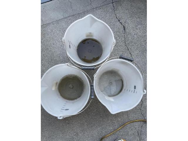 マツダ　CX8　エアコン修理　暖房臭い　エアコン臭い　エバポレーター洗浄　車のエアコンメンテナンス方法　エアコンフィルター交換CX8　マツダ　ＣＸ－８　電装系修理　愛車のエアコン掃除屋さん　カーエアコンクリーニング株式会社　