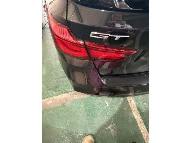 BMWエアコン修理　BMWエアコン臭い　BMWエアコン効きを改善　カーエアコンクリーニング株式会社　愛車のエアコン掃除屋さん　エバポレーター洗浄　ＢＭＷ　３シリーズ　電装系修理　車のエアコン洗浄　車内クリーニング　洗車タオル