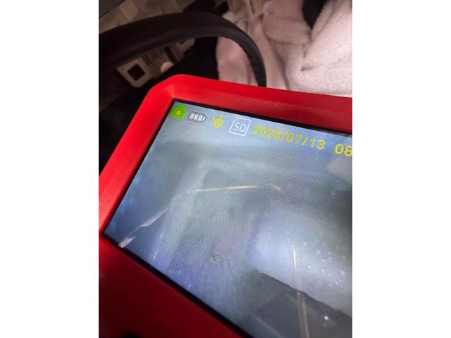 エスクァイアエアコンフィルター交換やり方　エスクァイア中古車エバポレーター洗浄金額　エバポレーター洗浄料金比較　車内クリーニング　エバポレーター洗浄　車のエアコン臭いの原因　　トヨタ　エスクァイア　電装系修理