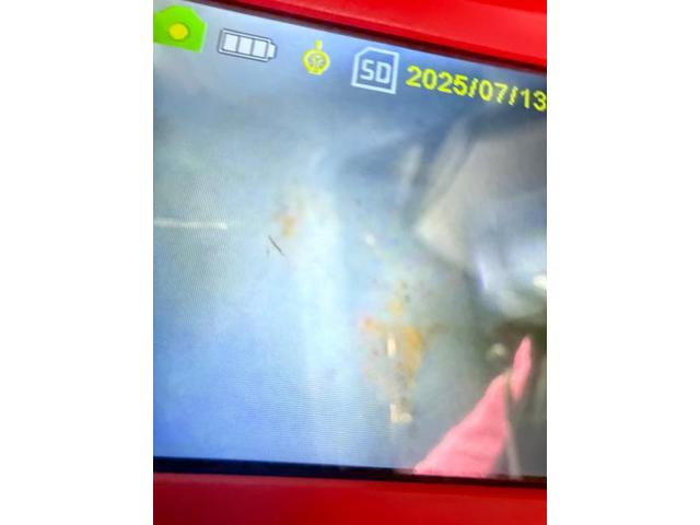 エスクァイアエアコンフィルター交換やり方　エスクァイア中古車エバポレーター洗浄金額　エバポレーター洗浄料金比較　車内クリーニング　エバポレーター洗浄　車のエアコン臭いの原因　　トヨタ　エスクァイア　電装系修理