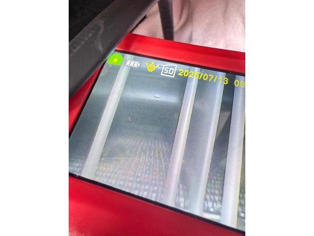 エスクァイアエアコンフィルター交換やり方　エスクァイア中古車エバポレーター洗浄金額　エバポレーター洗浄料金比較　車内クリーニング　エバポレーター洗浄　車のエアコン臭いの原因　　トヨタ　エスクァイア　電装系修理