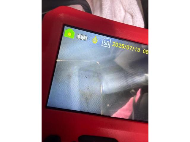 エスクァイアエアコンフィルター交換やり方　エスクァイア中古車エバポレーター洗浄金額　エバポレーター洗浄料金比較　車内クリーニング　エバポレーター洗浄　車のエアコン臭いの原因　　トヨタ　エスクァイア　電装系修理