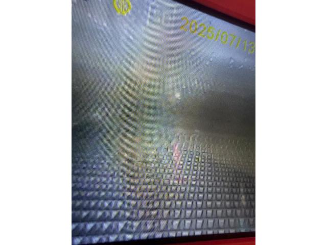 エスクァイアエアコンフィルター交換やり方　エスクァイア中古車エバポレーター洗浄金額　エバポレーター洗浄料金比較　車内クリーニング　エバポレーター洗浄　車のエアコン臭いの原因　　トヨタ　エスクァイア　電装系修理