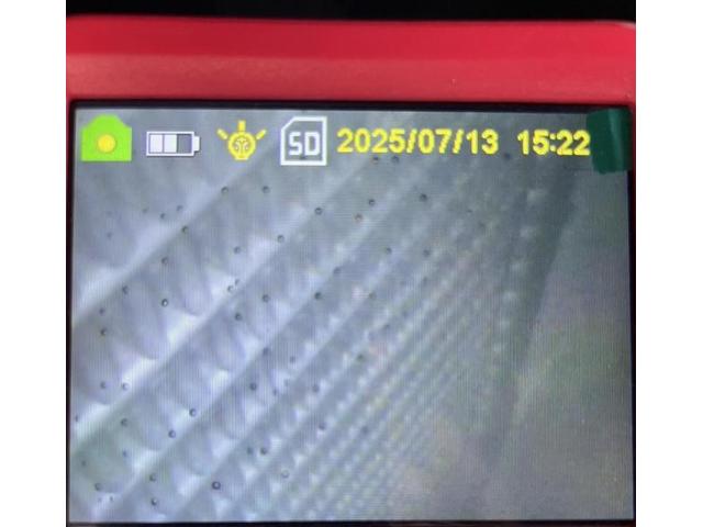 レクサス臭い　レクサスエアコン臭いの原因　エバポレーター　東京都　福岡　大阪　兵庫　愛知　名古屋　埼玉　群馬　長野　茨城　千葉　レクサス　ＵＸ　電装系修理　エバポレーター洗浄専門業者　