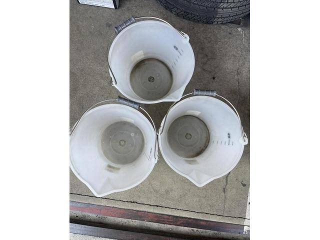 レクサス臭い　レクサスエアコン臭いの原因　エバポレーター　東京都　福岡　大阪　兵庫　愛知　名古屋　埼玉　群馬　長野　茨城　千葉　レクサス　ＵＸ　電装系修理　エバポレーター洗浄専門業者　