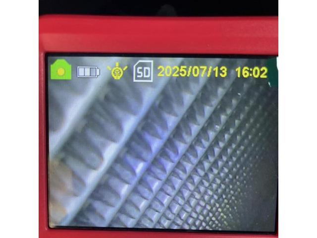 レクサス臭い　レクサスエアコン臭いの原因　エバポレーター　東京都　福岡　大阪　兵庫　愛知　名古屋　埼玉　群馬　長野　茨城　千葉　レクサス　ＵＸ　電装系修理　エバポレーター洗浄専門業者　